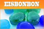 Eisbonbon Liquid 30ml