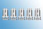 5 x Eleaf GT Ersatzcoils (1 Packung)