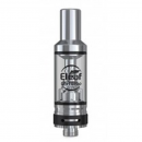 eLeaf GS Turbo Verdampfer 15mm 1,8ml