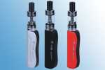 eleaf iStick Amnis 30W Set