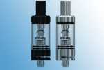 eLeaf GS Baby Verdampfer 2ml