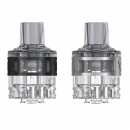 eleaf iJust AIO Cartridge Ersatztank 2ml