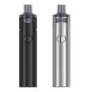 eleaf iJust AIO E-Zigaretten Set