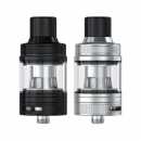 eleaf Melo 4S Verdampfer 4ml 25mm