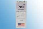 Pnk Pink Lemonade Element USA Liquid 10ml