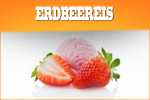 Erdbeereis Liquid 30ml