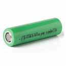 EVE INR18650/25P Akku mit 2500mAh