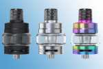 Joyetech Exceed Air Plus Verdampfer 22mm