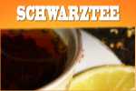 Schwarztee Liquid und Aroma für die e-Zigarette