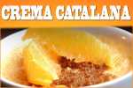 Crema Catalana eLiquid