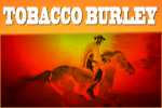 Tobacco Burley eliquid