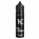 Kappa Fana Vape M2Like Aroma 20ml / 60ml Milchreis mit Kokos und Zimt