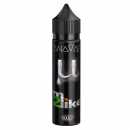 My Fana Vape M2Like Aroma 20ml / 60ml Marzipanschnecke mit Rosinen