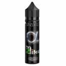 Alpha Fanvape M2Like Aroma 20ml / 60ml saftige Zitrone