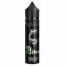 Zeta Fanvape M2Like Aroma 20ml / 60ml Kiwi trifft auf Litschi