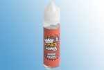 Mixed Fruits - Fat King Liquid 60ml leckerer Fruchtmix