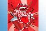 Big Mouth Fizzy Black Aroma spritziges Cola Aroma