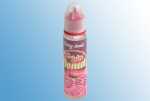 Berry Donut - F**kin Donut Liquid 60ml Donuts mit frischen Beeren