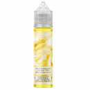 Vanillepudding Aroma Flavour Smoke 10ml/60ml