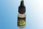 K-Boom Forbidden Fruit V2 Aroma Mix aus Erdbeeren, Passionsfrucht, Orange und Pfirsich