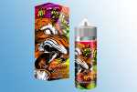 Nestor - Tigers Liquid 60ml gekühlte Pfirsiche