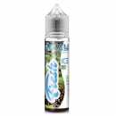 Lime Fresh Ice Aroma 10ml / 60ml (Limette eisgekühlt)