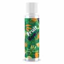 Honeydew Cactus Mango Fruit Bowl Aroma 10/ 60ml (Fruchtmix mit Honigmelone, Kaktus und Mango)