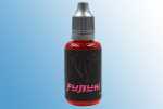 Fubuki Viper Labs 30ml Aroma leckerer Erdbeer Smoothie