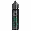 Green Frost Fuck the Rules Aroma 20ml / 60ml erfrischende Kaktusfrucht