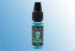 blue Maya Full Moon 10ml Aroma Banane und Pfirsich treffen auf Kaugummi