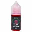 Red Full Moon Aroma 30ml exotischer Früchtemix aus Mango, Ananas und roten Früchten mit Frischekick