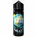 Erde Tropische Früchte Galaxy Longfill Aroma 20ml / 120ml tropischer Fruchtmix