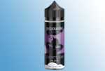 Blueberry Cake Gedankenlos Aromashot 15ml / 120ml leckerer Blaubeer Kuchen