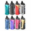 Geekvape Aegis Boost 3 Set 60W