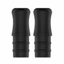 2 x Geekvape Wenax M1 Mundstück Soft-Touch (1 Packung)