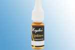 Gjallahorn Kapka's Flava 10ml Aroma leckere Erdnussbuttercreme