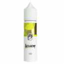 Lemon Sweetness Mamma's Dessert Go Bears Aroma 20ml / 60ml frisch gebackene Zitronen Cookies