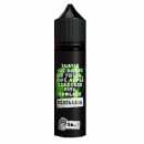 Off Limits Rebellion Go Bears Aroma 20ml / 60ml Trauben und Apfel & Koolada