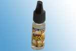 K-Boom Harmonic Pistachio Aroma Pistazie trifft Sahne