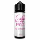 Sukkawatte Der Klassiker Hashtag Aroma 20ml / 120ml authentischer Zuckerwatte Genuss