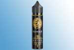 Black Jack Aromashot Highrider PJ Empire 20ml/60ml starkes Tabakaroma trifft auf einen Hauch Anis