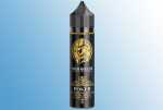 Poker Aromashot Highrider PJ Empire 20ml/60ml Tabak trifft auf Kirschen