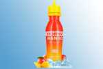 Horny Mango - Horny Flava Liquid 65ml köstliche reife Mango mit Frische Kick