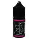 Pink Spark Ice 30ml Humble Juice Aroma leckere Zitronenlimonade mit saftigen Früchten und leichten Menthol Kick