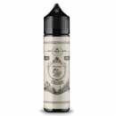 Hydras Blood Hydra Vapor Aroma 15ml / 60ml Waldfruchtmix verfeinert mit Minze