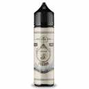 Poseidon Hydra Vapor Aroma 15ml / 60ml Geschmack von schwarzen Johannisbeeren, Minze, Zuckerwatte und Frische