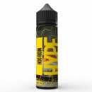 Hoo Ridin Hype Shortfill Liquid 60ml erfrischend süße Orange