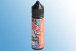 Bubble Gump - I Love Shortfill Liquid 60ml Fruchtkaugummi