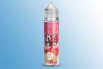 Pink Lemonade - I VG Sweets Liquid 60ml süßes Grapefrucht Liquid