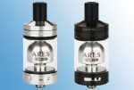 Innokin Ares MTL RTA Verdampfer